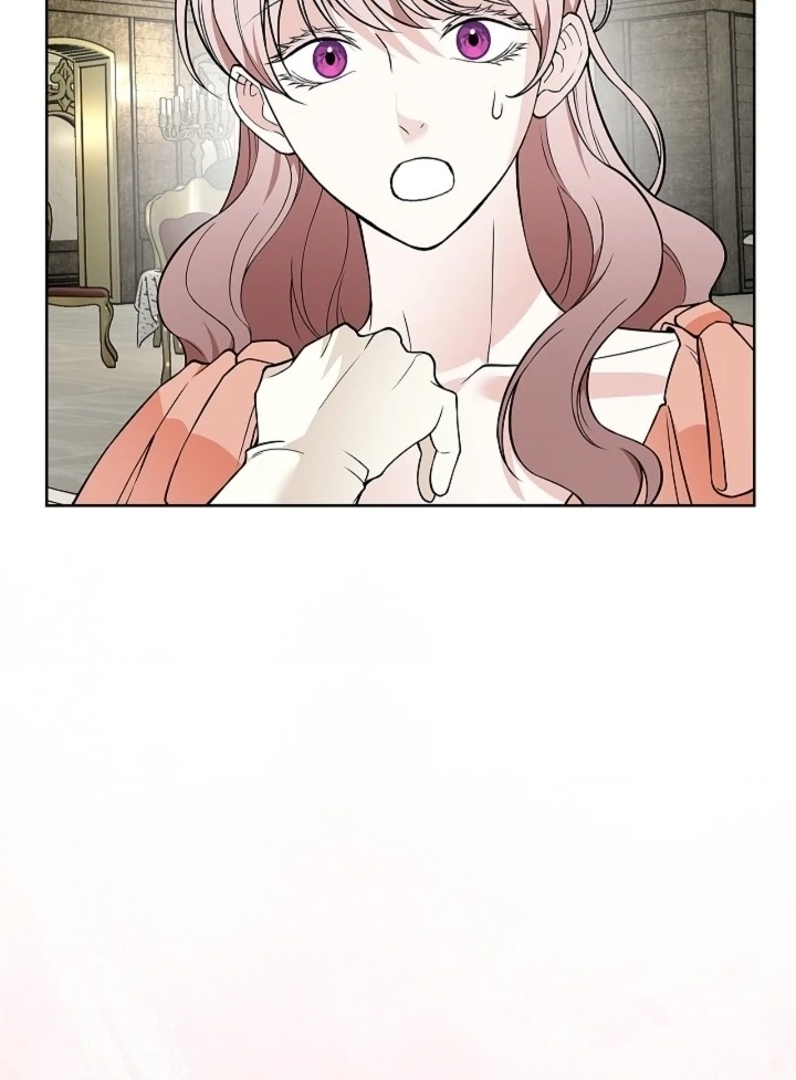 The Saint’s Petals Are Wet Chapter 31 - Page 110