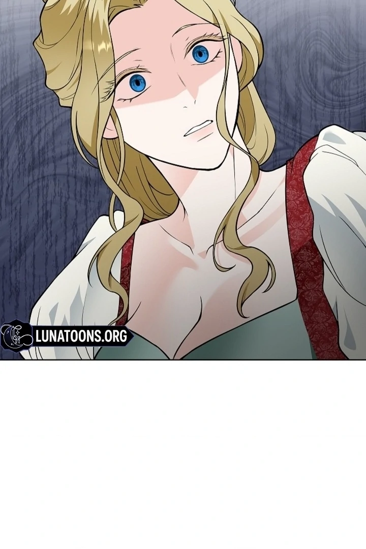 The Saint’s Petals Are Wet Chapter 31 - Page 113