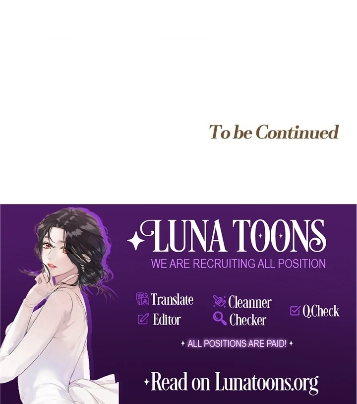 The Saint’s Petals Are Wet Chapter 31 - Page 116