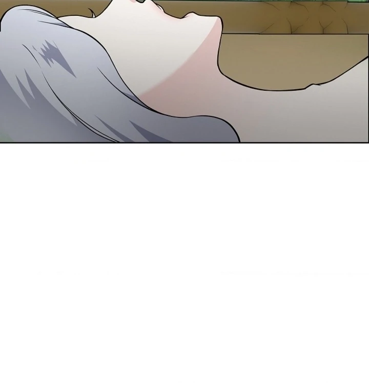 The Saint’s Petals Are Wet Chapter 31 - Page 28