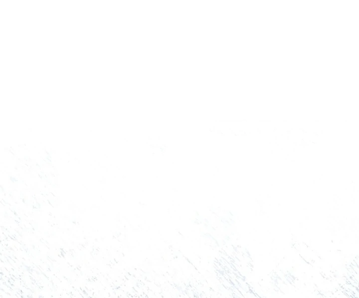 The Saint’s Petals Are Wet Chapter 31 - Page 42