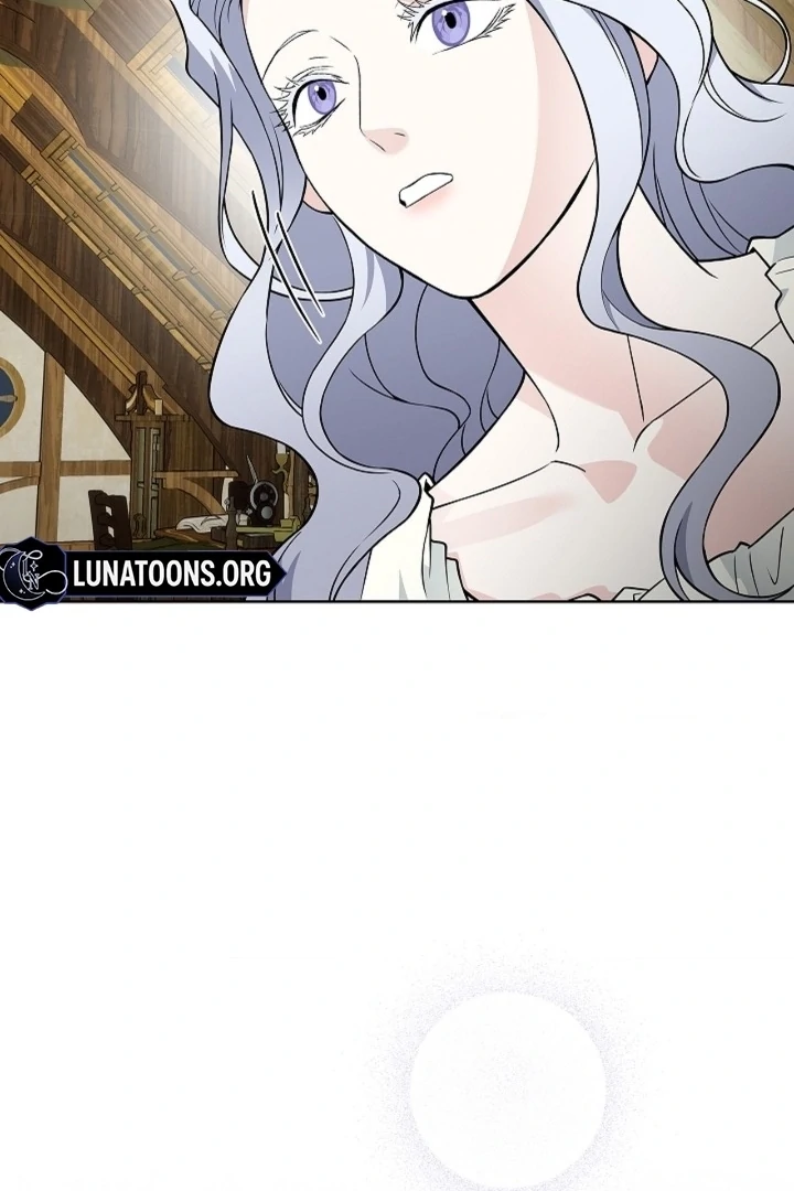 The Saint’s Petals Are Wet Chapter 31 - Page 72