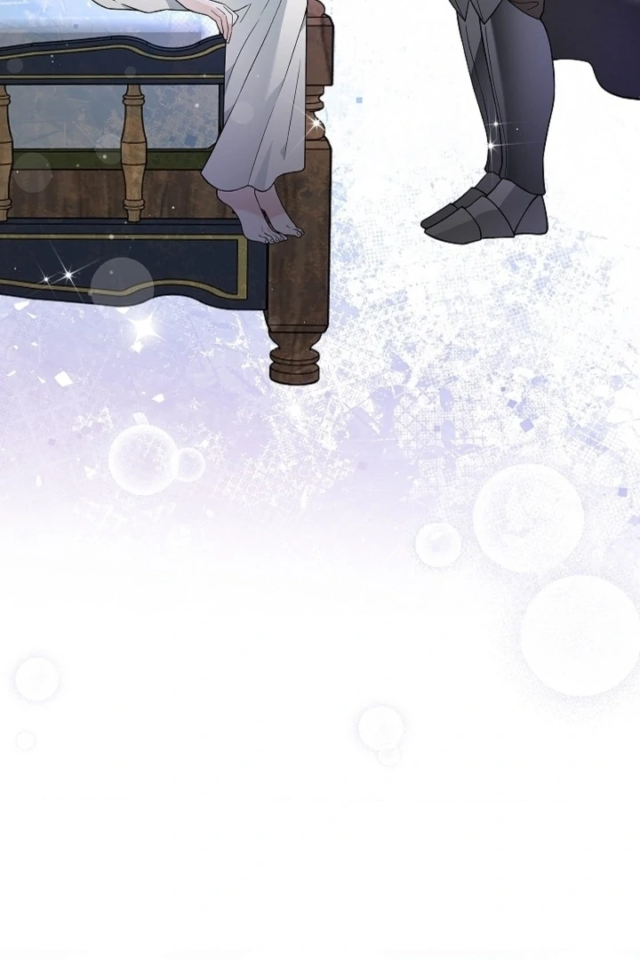 The Saint’s Petals Are Wet Chapter 31 - Page 74