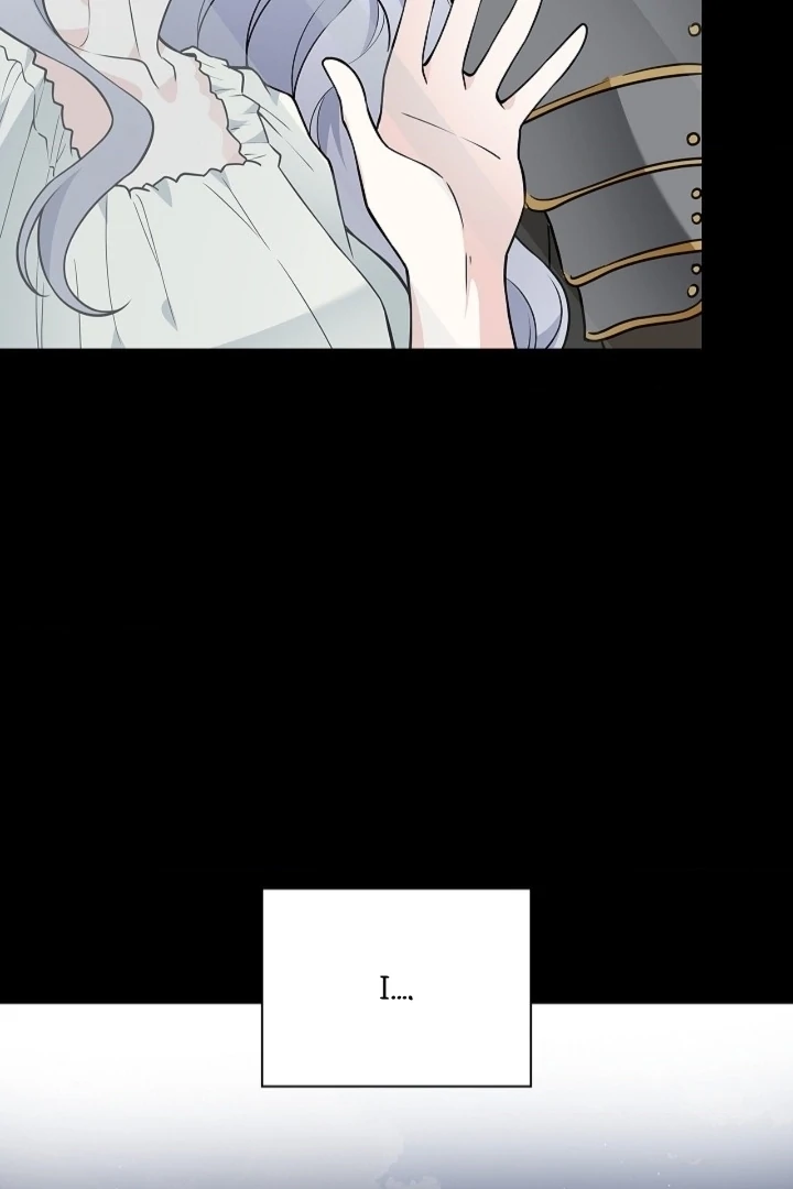 The Saint’s Petals Are Wet Chapter 31 - Page 93