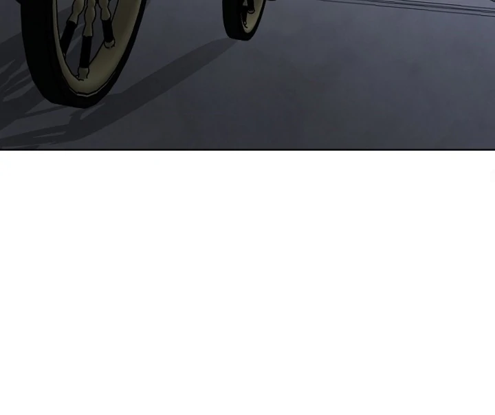 The Saint’s Petals Are Wet Chapter 31 - Page 95