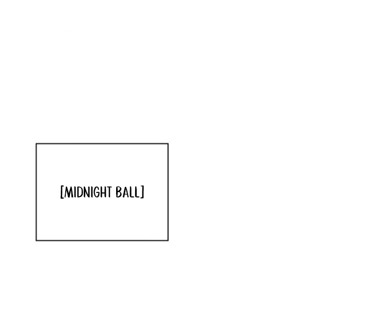 The Saint’s Petals Are Wet Chapter 31 - Page 96