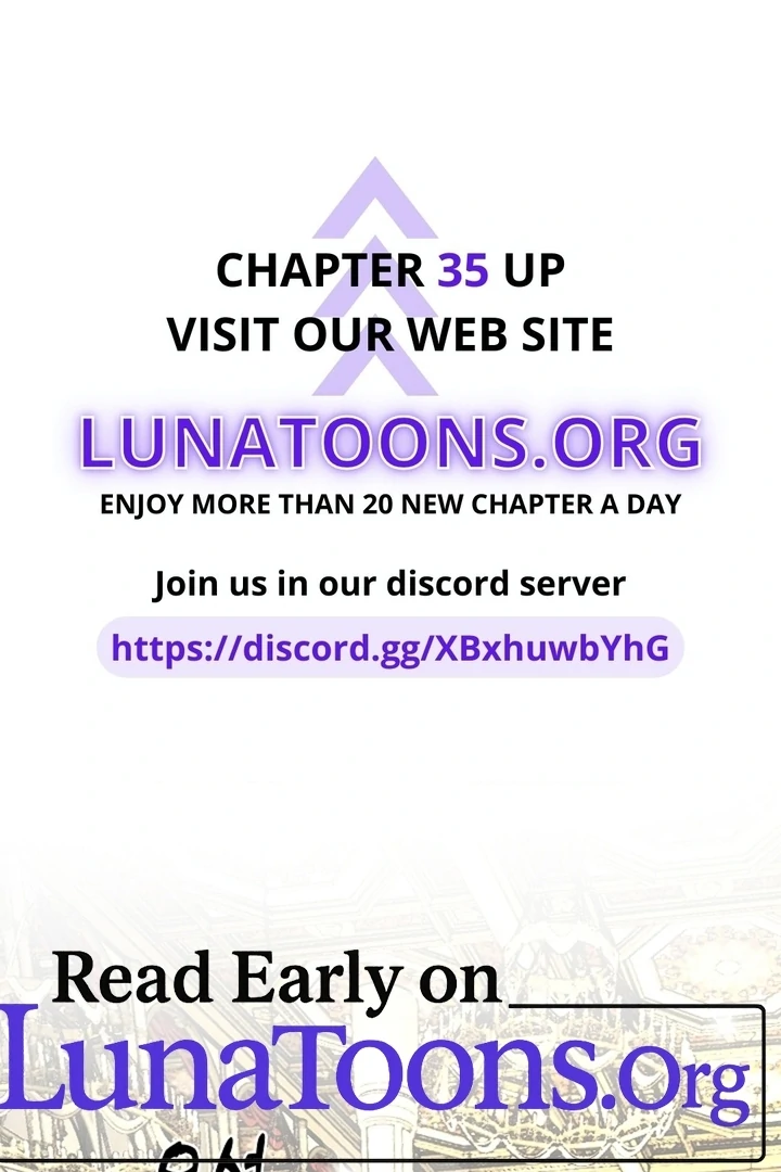 The Saint’s Petals Are Wet Chapter 32 - Page 1