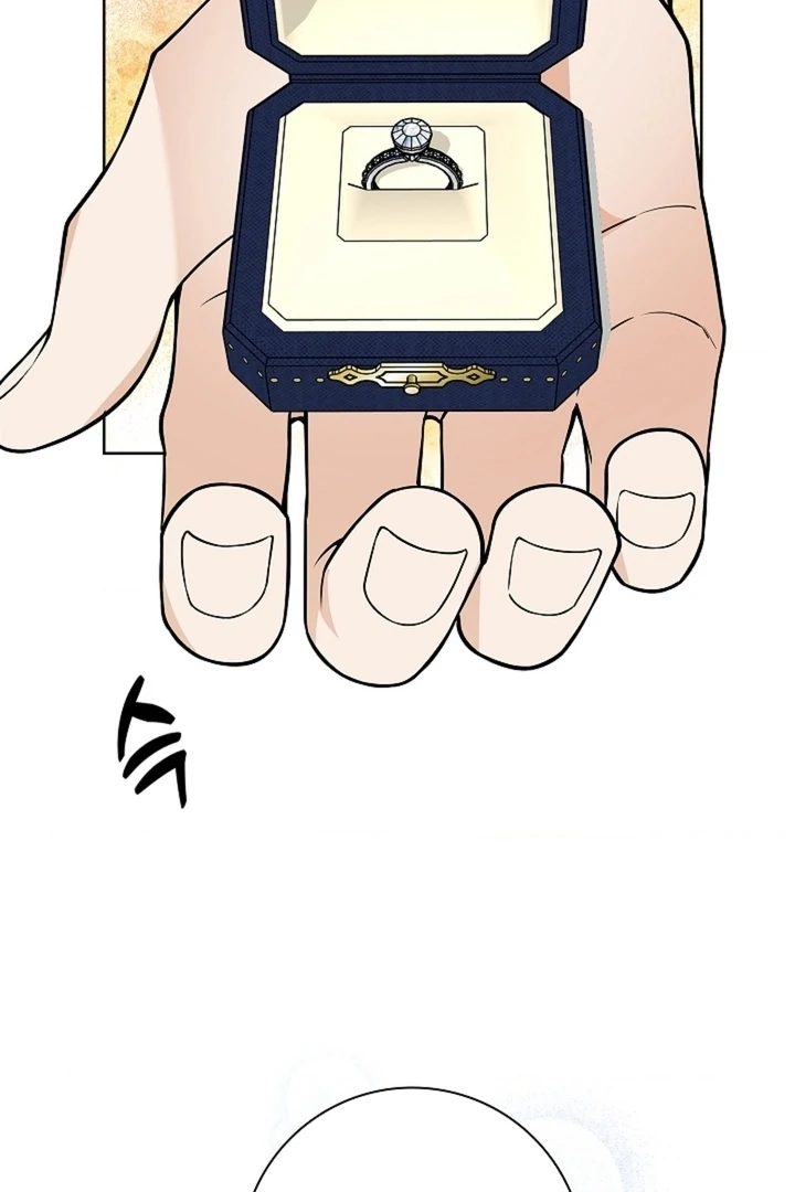 The Saint’s Petals Are Wet Chapter 32 - Page 101