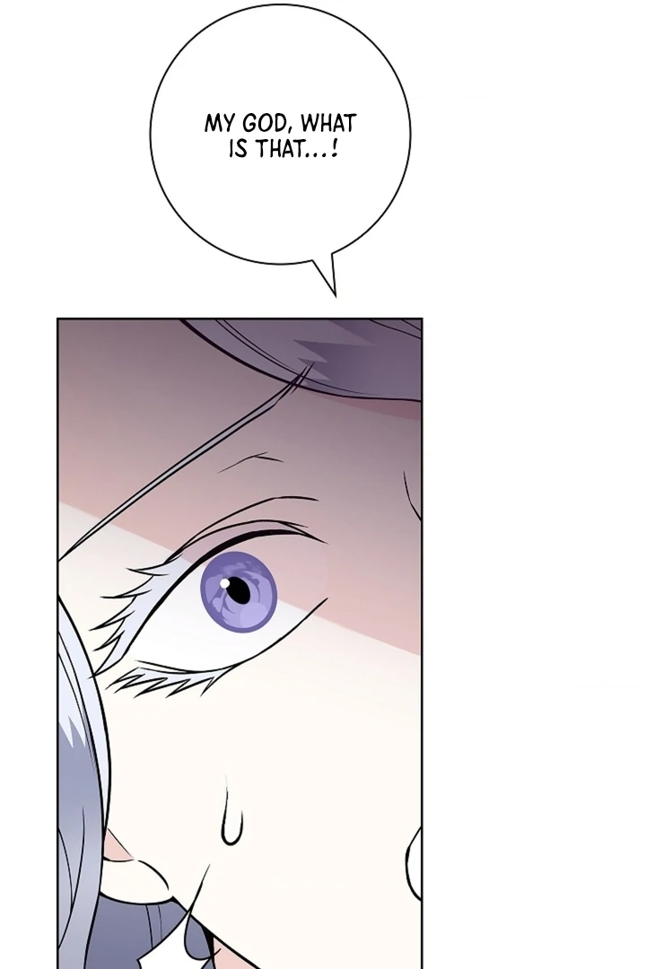 The Saint’s Petals Are Wet Chapter 32 - Page 110