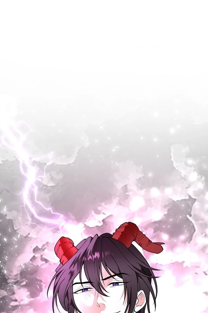 The Saint’s Petals Are Wet Chapter 32 - Page 113