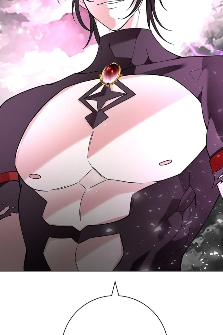 The Saint’s Petals Are Wet Chapter 32 - Page 114