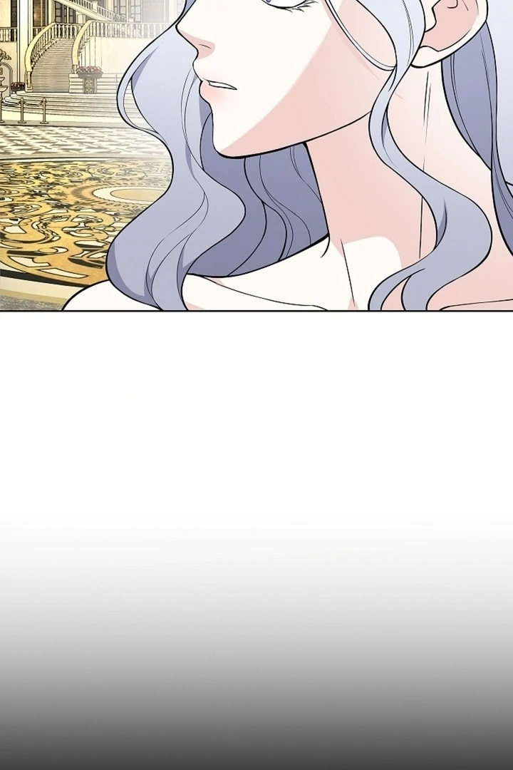 The Saint’s Petals Are Wet Chapter 32 - Page 25