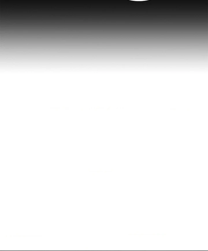 The Saint’s Petals Are Wet Chapter 32 - Page 28