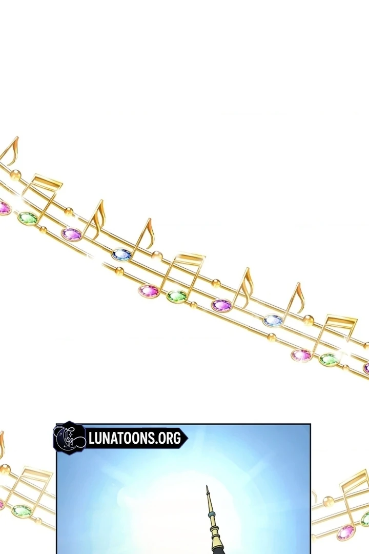 The Saint’s Petals Are Wet Chapter 32 - Page 32