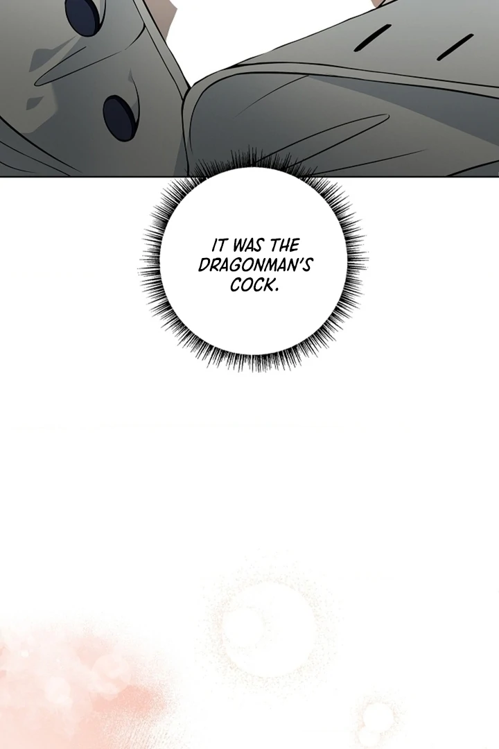 The Saint’s Petals Are Wet Chapter 32 - Page 66