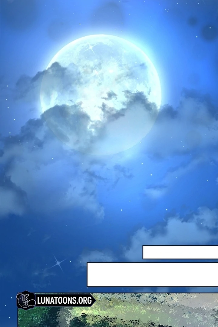 The Saint’s Petals Are Wet Chapter 32 - Page 71