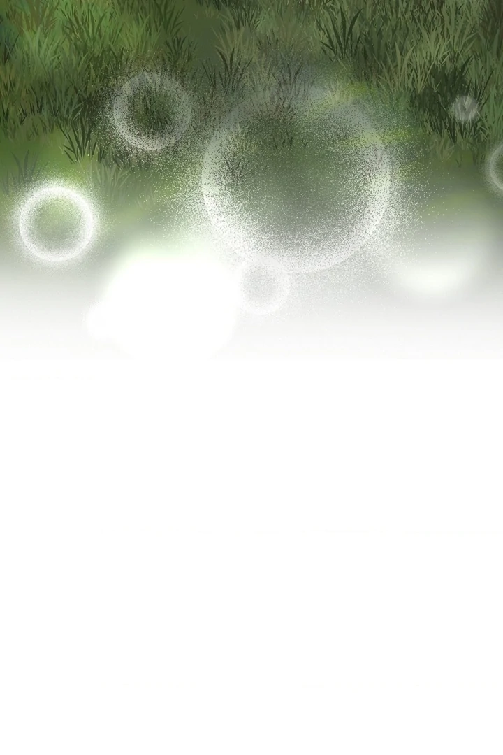 The Saint’s Petals Are Wet Chapter 32 - Page 93