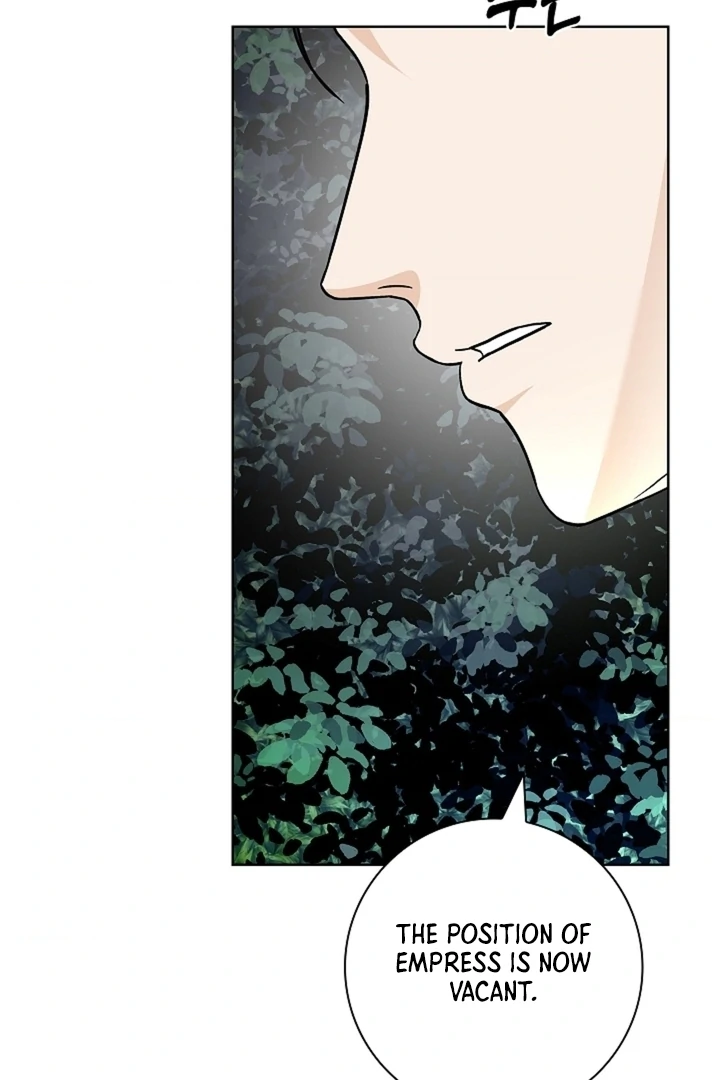 The Saint’s Petals Are Wet Chapter 32 - Page 99