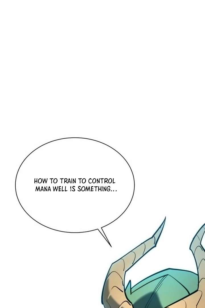 The School Life of the Earth Leader Chapter 42 - Page 102