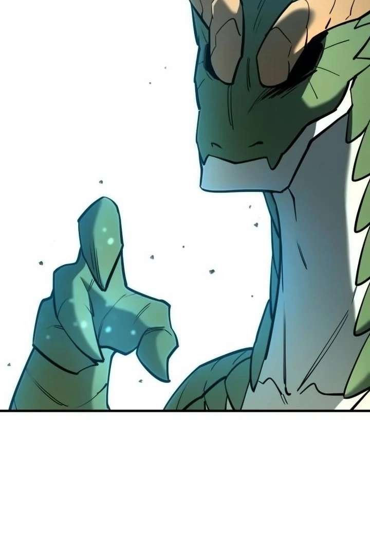 The School Life of the Earth Leader Chapter 42 - Page 103