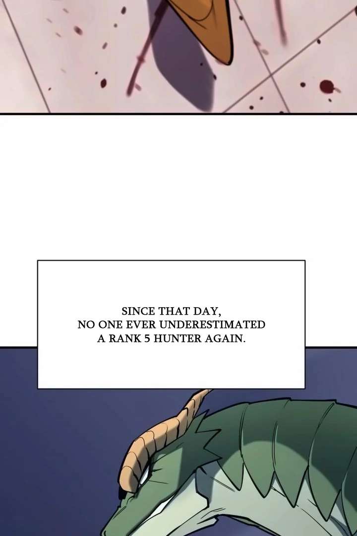 The School Life of the Earth Leader Chapter 42 - Page 12