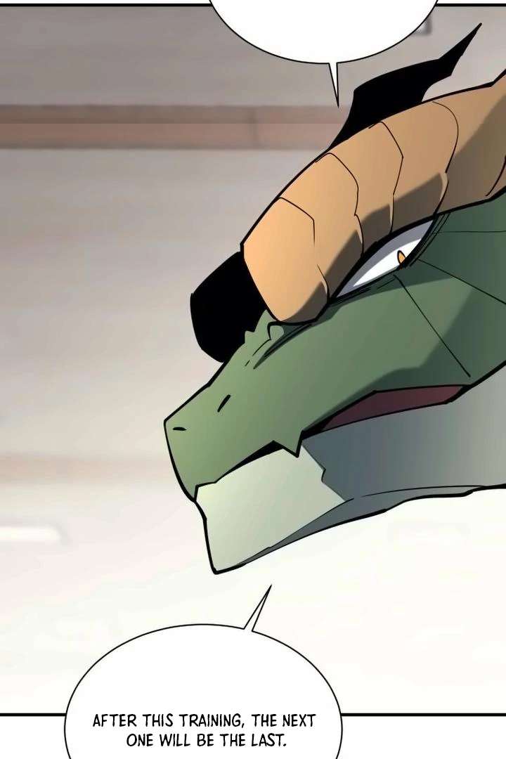 The School Life of the Earth Leader Chapter 42 - Page 114