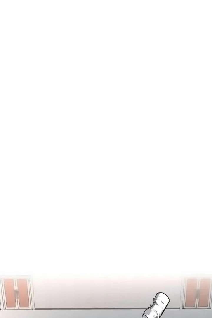 The School Life of the Earth Leader Chapter 42 - Page 119