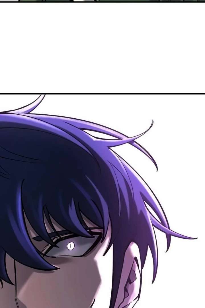 The School Life of the Earth Leader Chapter 42 - Page 129