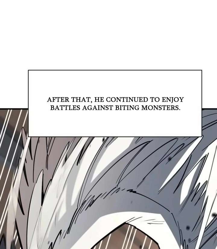 The School Life of the Earth Leader Chapter 42 - Page 14