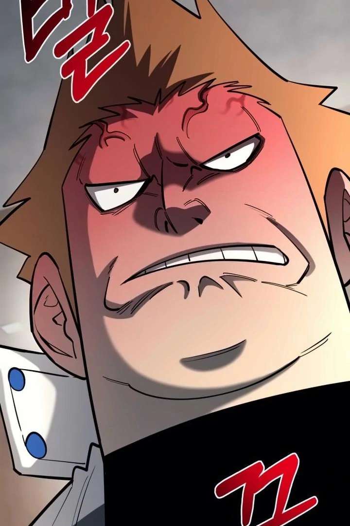 The School Life of the Earth Leader Chapter 42 - Page 134