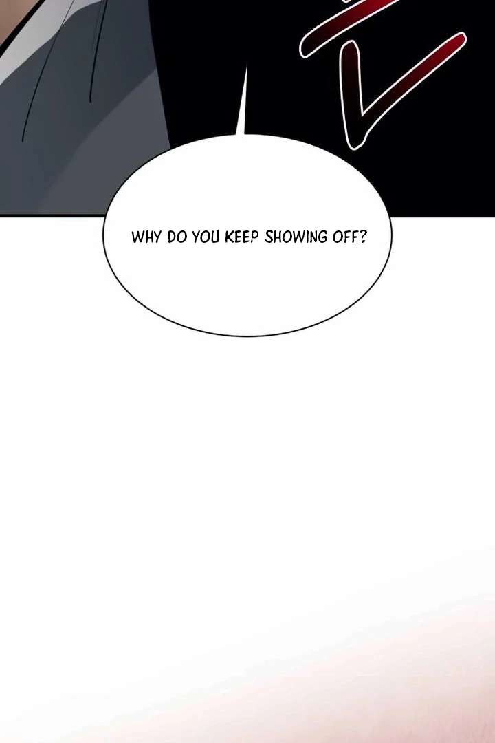 The School Life of the Earth Leader Chapter 42 - Page 135