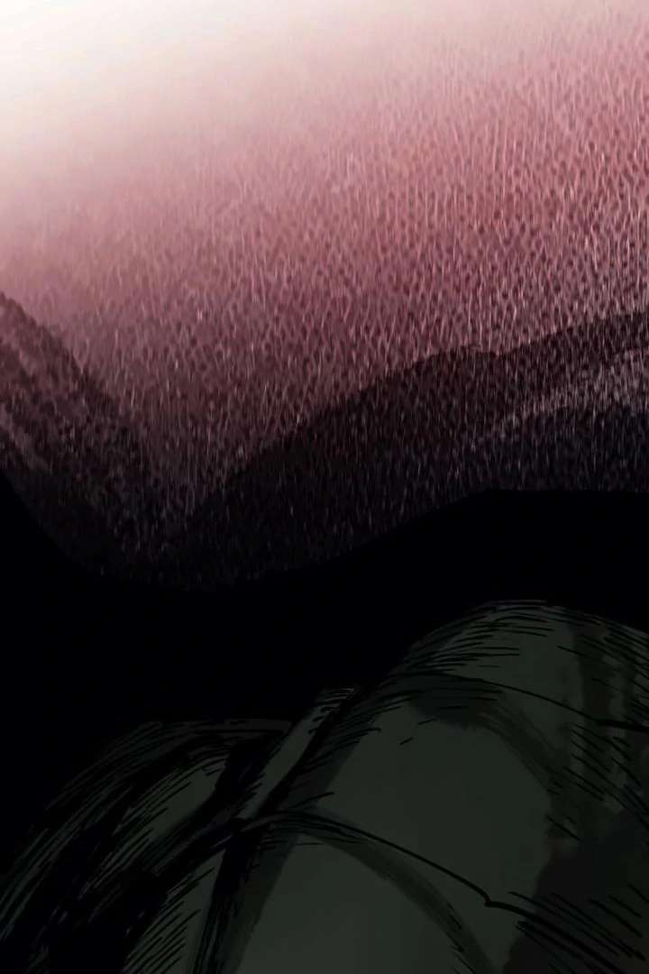 The School Life of the Earth Leader Chapter 42 - Page 136