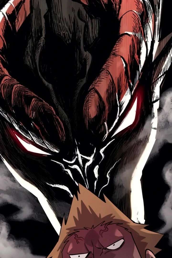 The School Life of the Earth Leader Chapter 42 - Page 138