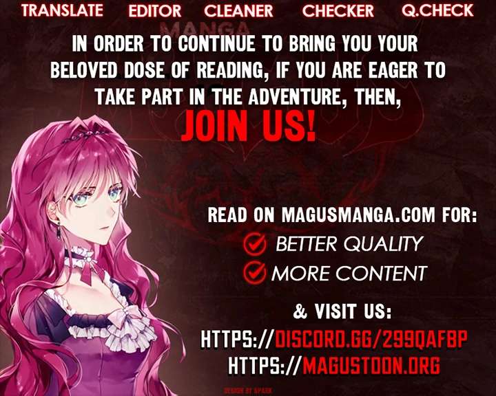 The School Life of the Earth Leader Chapter 42 - Page 141