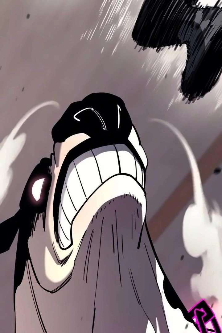 The School Life of the Earth Leader Chapter 42 - Page 18