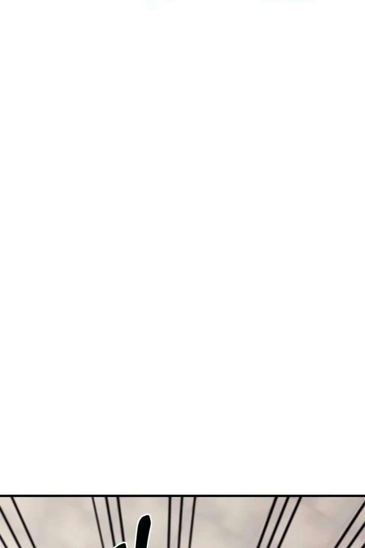 The School Life of the Earth Leader Chapter 42 - Page 27