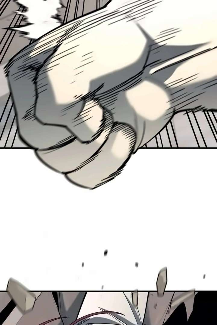 The School Life of the Earth Leader Chapter 42 - Page 35