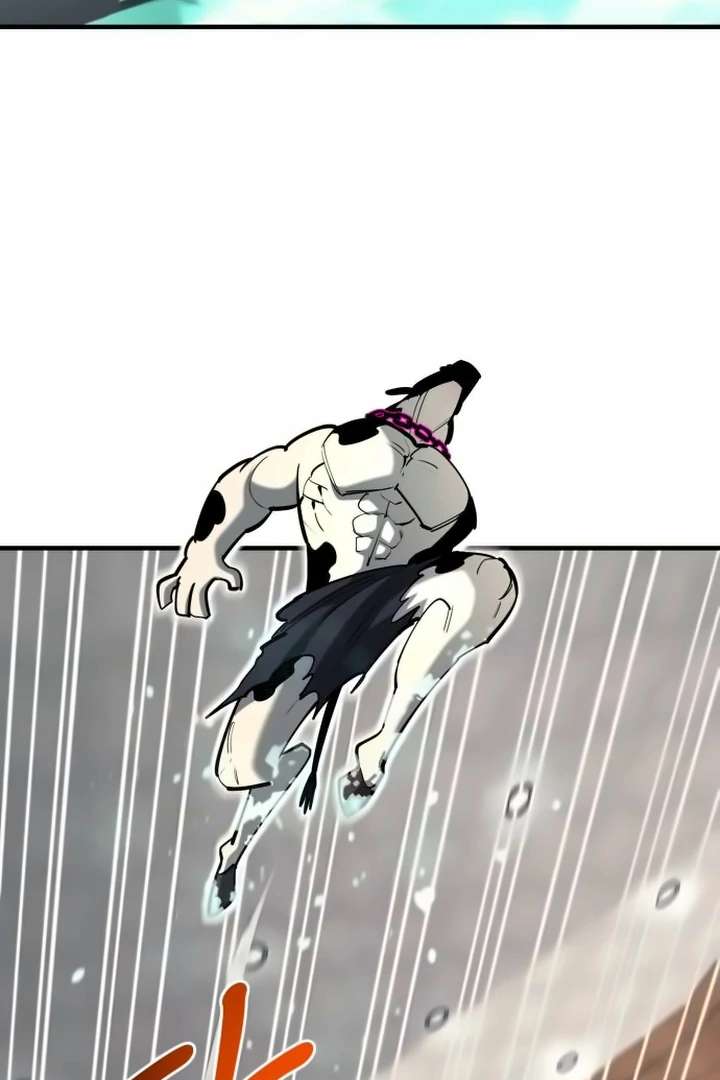 The School Life of the Earth Leader Chapter 42 - Page 39