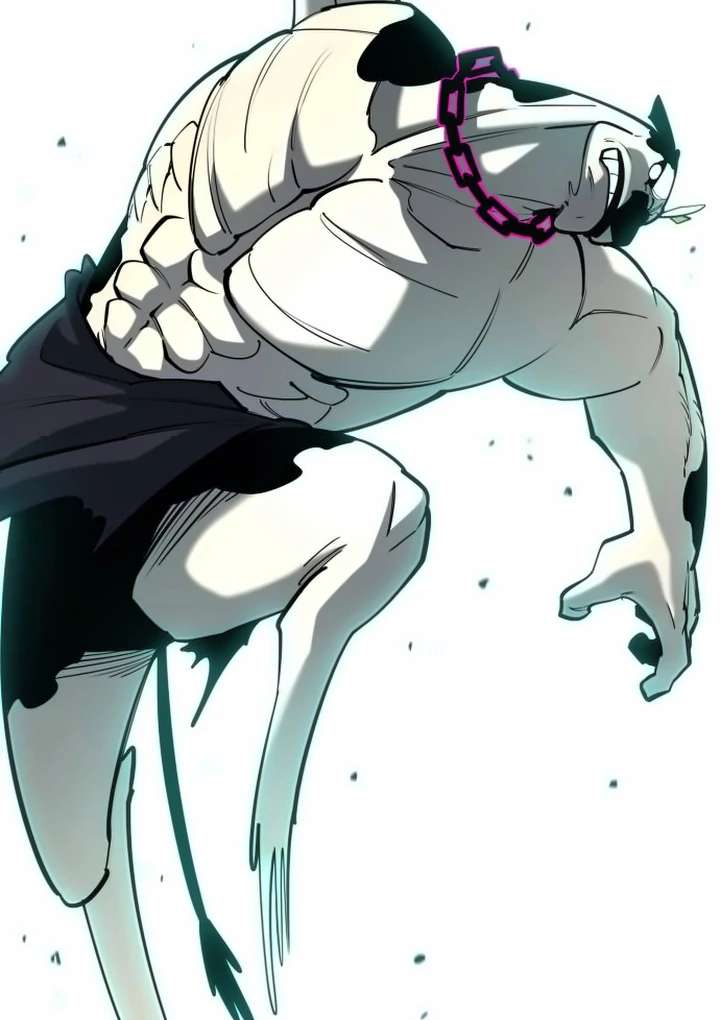 The School Life of the Earth Leader Chapter 42 - Page 42