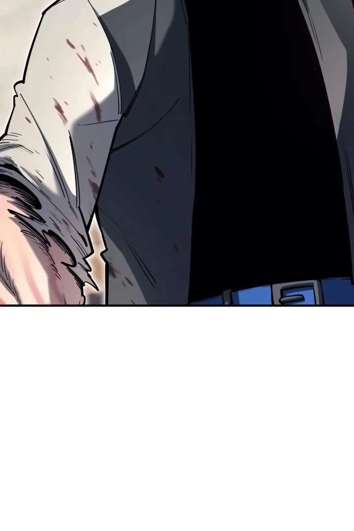 The School Life of the Earth Leader Chapter 42 - Page 6