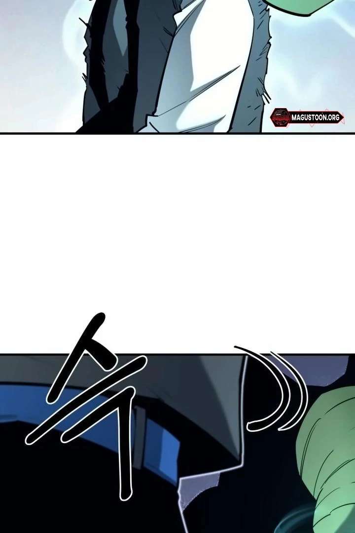 The School Life of the Earth Leader Chapter 42 - Page 51