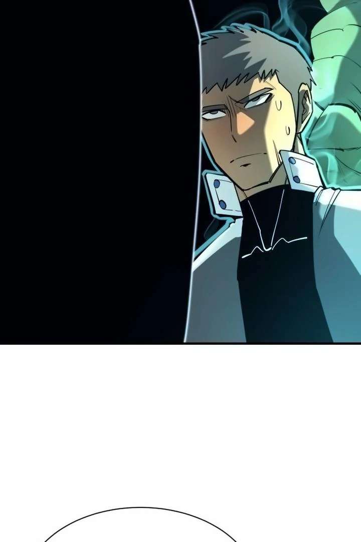 The School Life of the Earth Leader Chapter 42 - Page 52