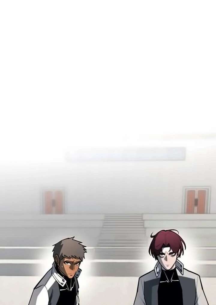 The School Life of the Earth Leader Chapter 42 - Page 57