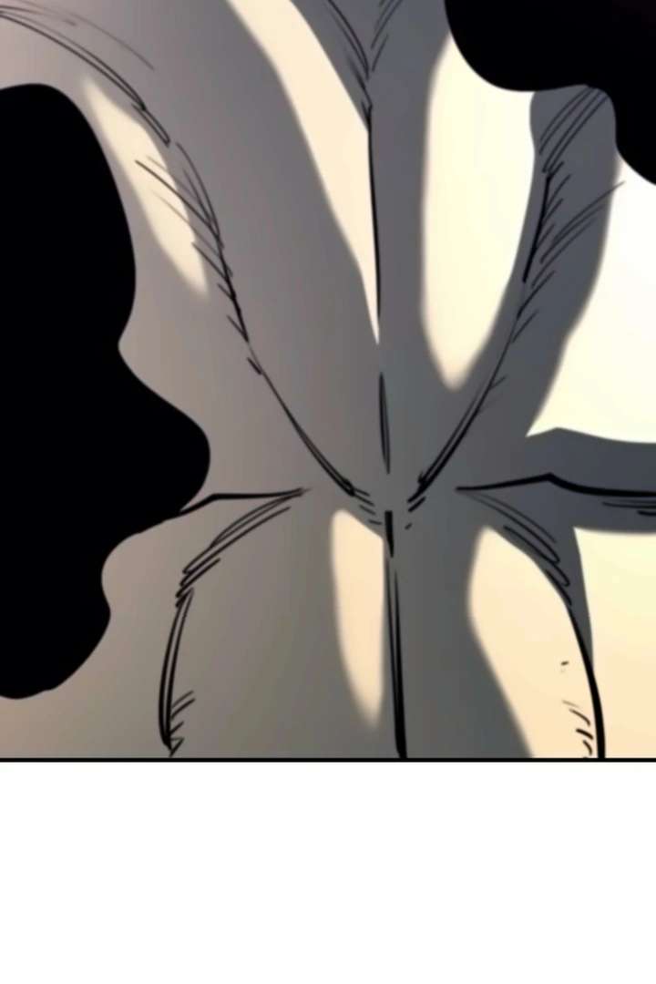 The School Life of the Earth Leader Chapter 42 - Page 59