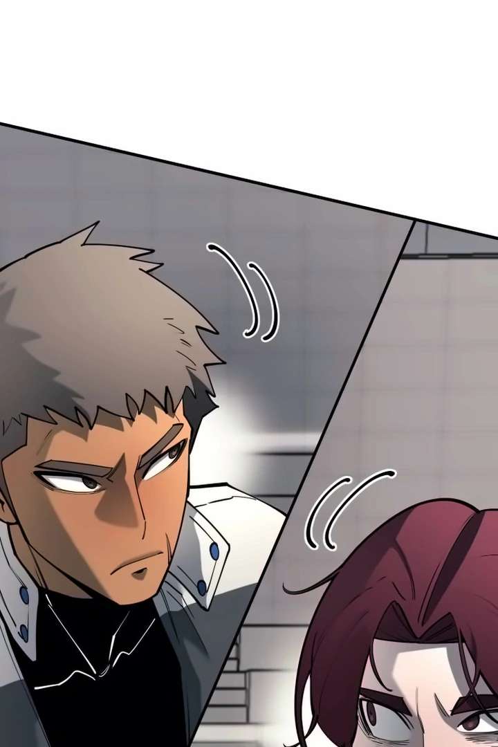 The School Life of the Earth Leader Chapter 42 - Page 60