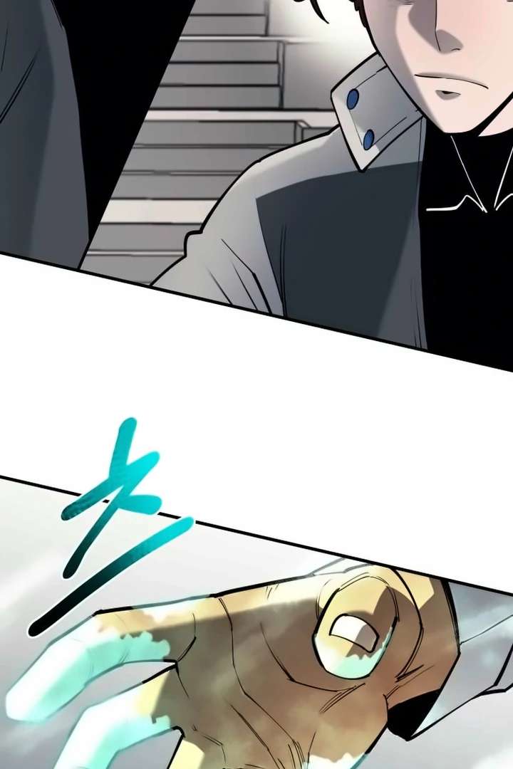 The School Life of the Earth Leader Chapter 42 - Page 61