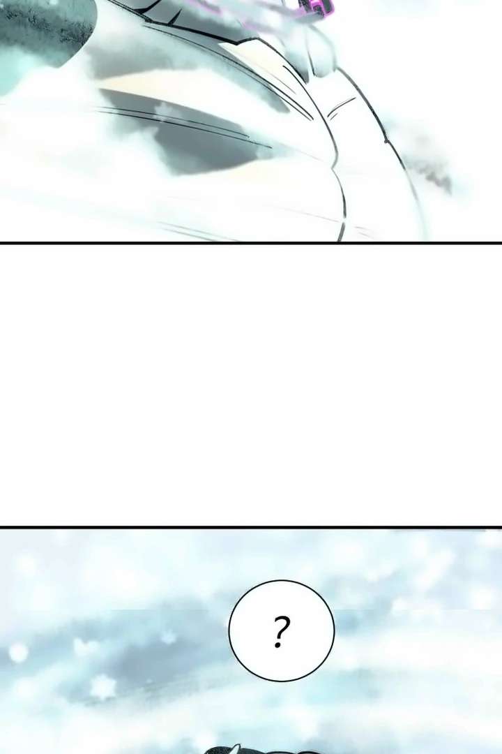 The School Life of the Earth Leader Chapter 42 - Page 65