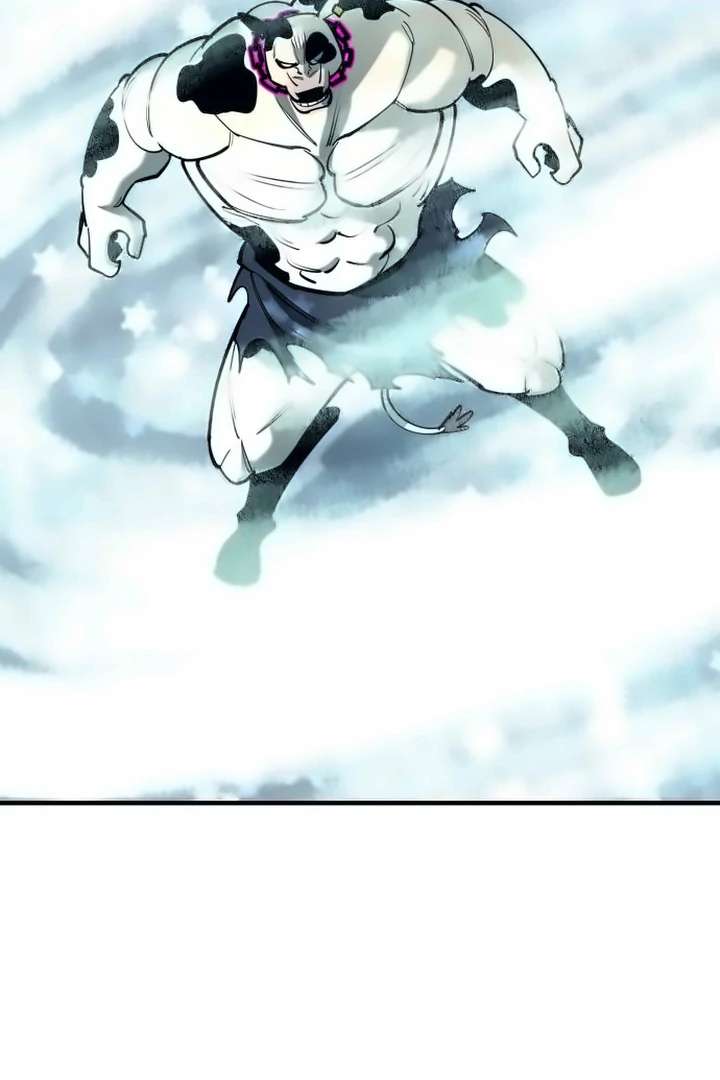 The School Life of the Earth Leader Chapter 42 - Page 66