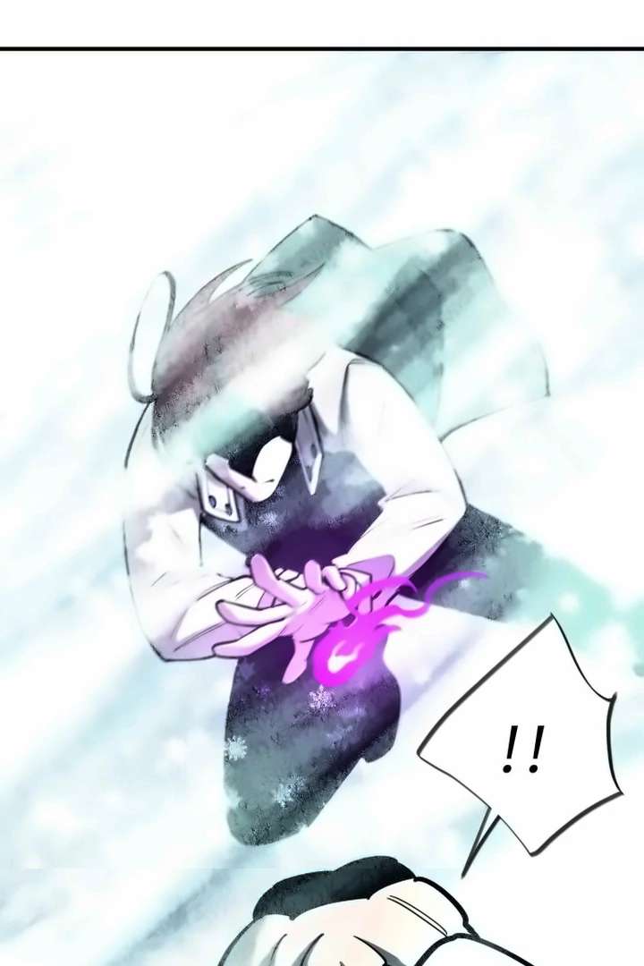 The School Life of the Earth Leader Chapter 42 - Page 68