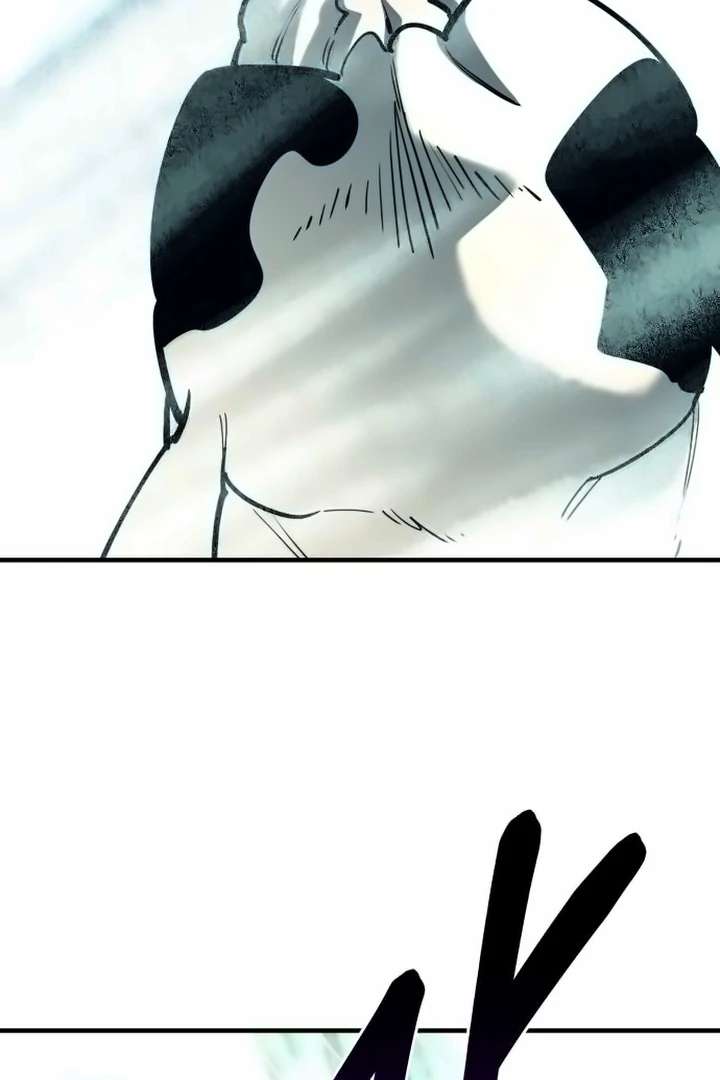 The School Life of the Earth Leader Chapter 42 - Page 69